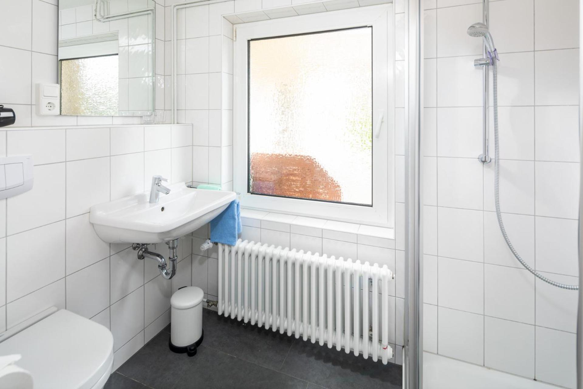 Haus Coordes Wohnung 06 Нордерней Экстерьер фото